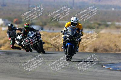 media/Feb-13-2022-SoCal Trackdays (Sun) [[c9210d39ca]]/Turns 16 and 17 Exit (955am)/